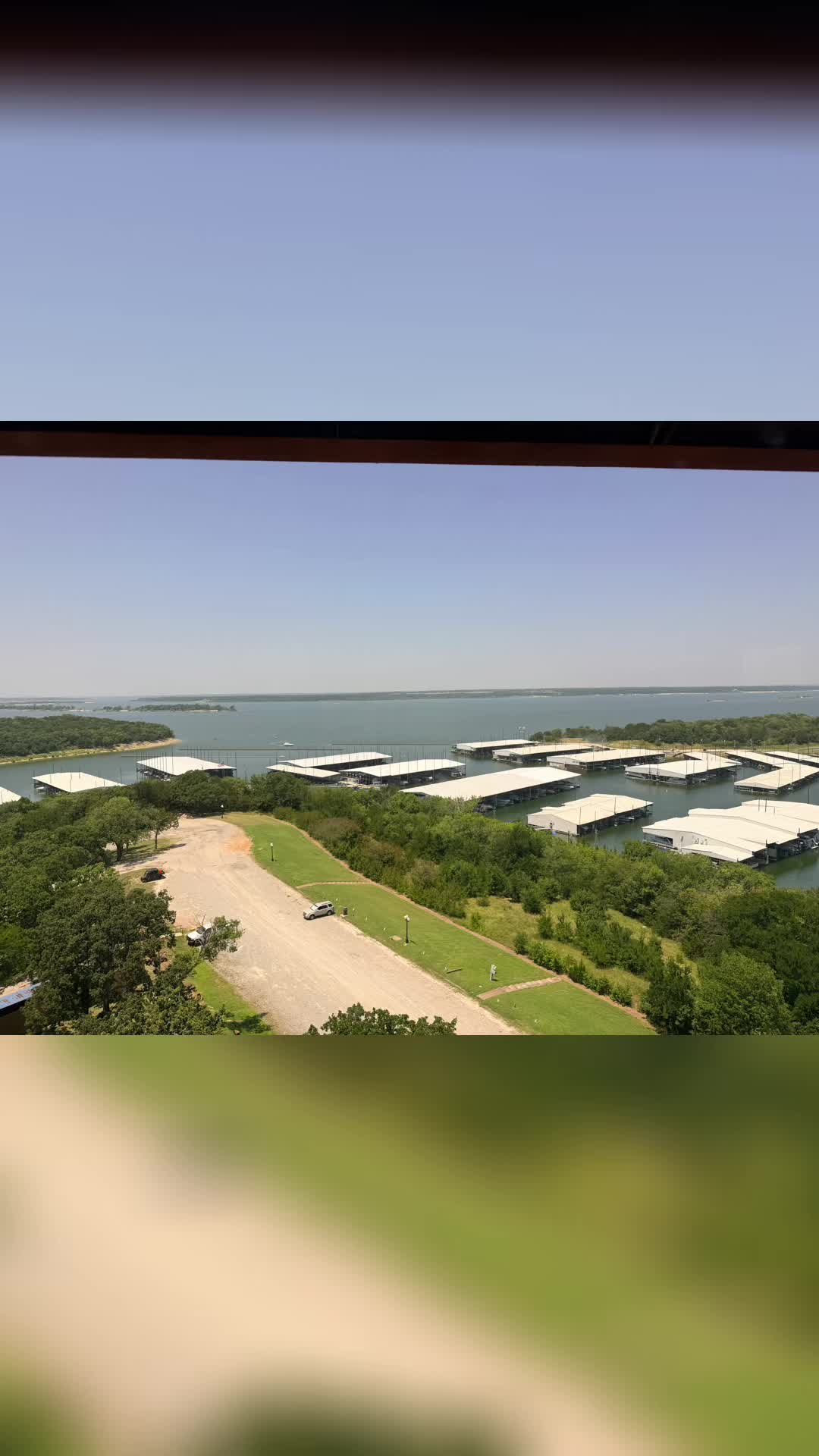 @Texoma Observer