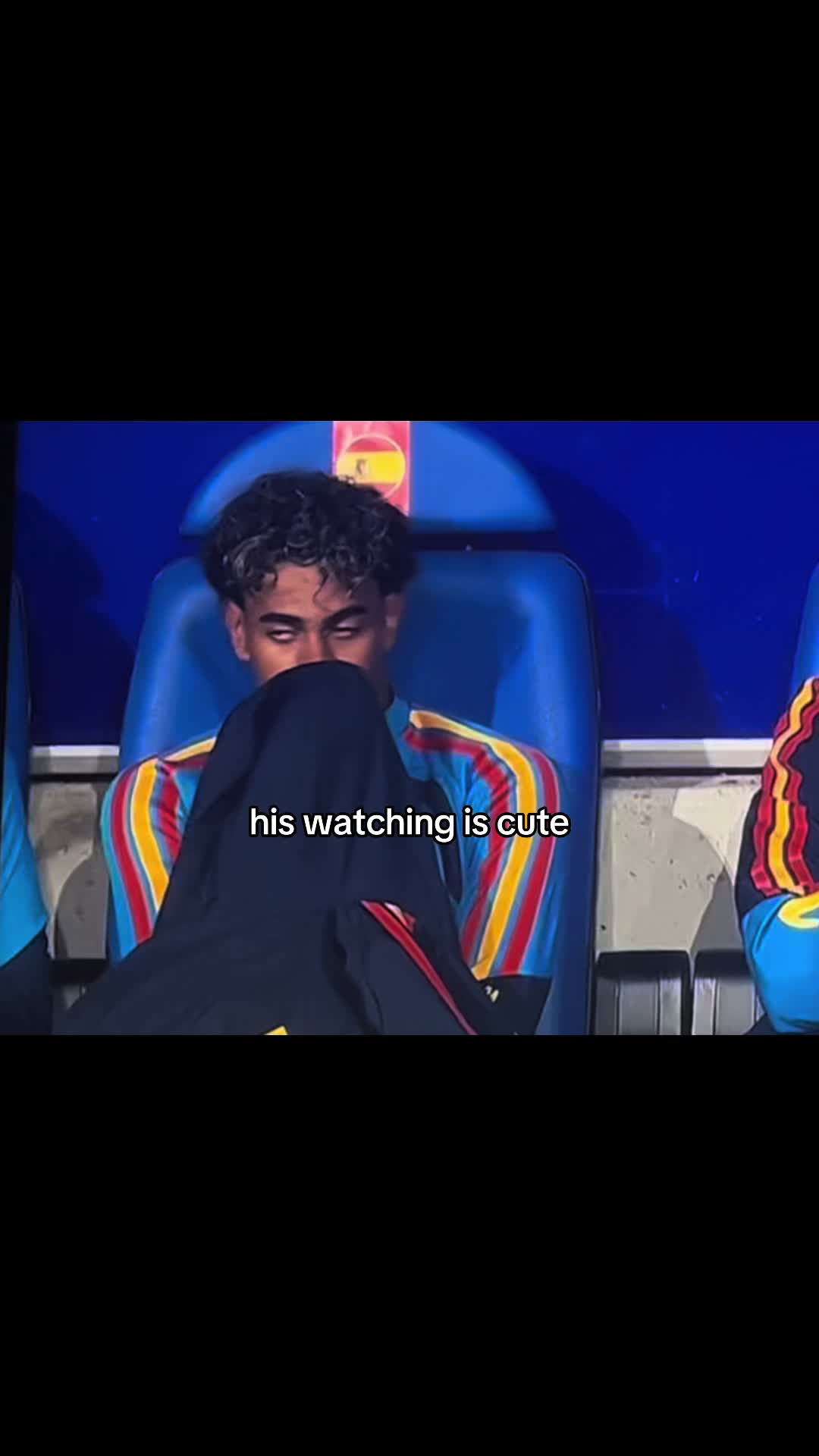 @y6mal