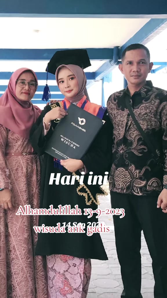 @ayu oktaria