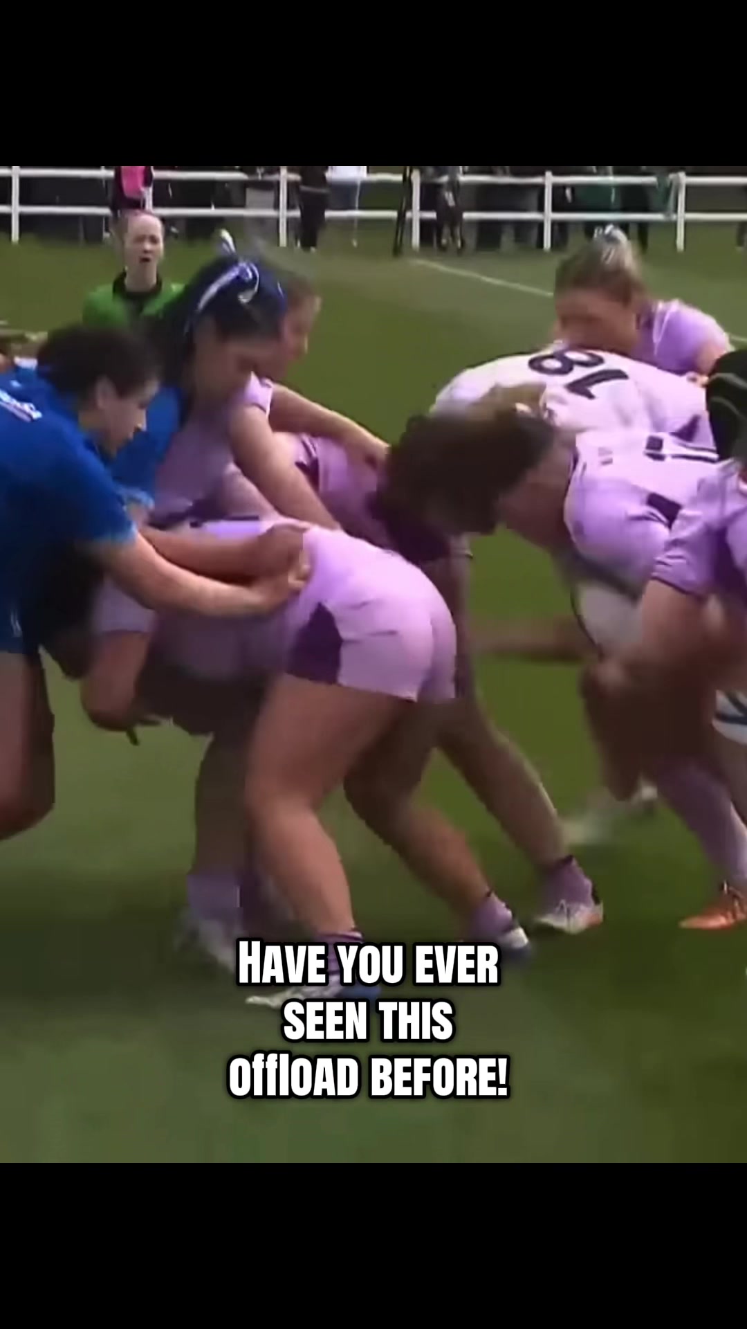 @young_rugby