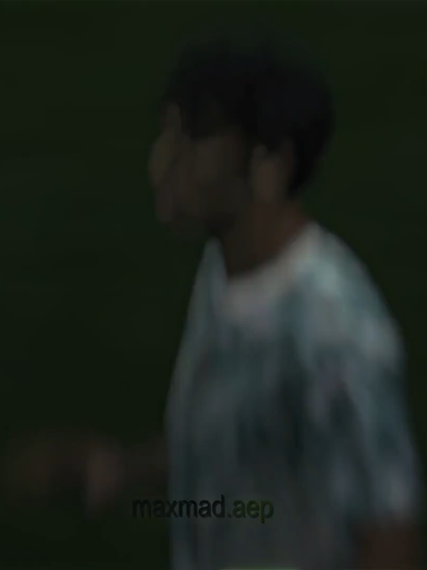 @max