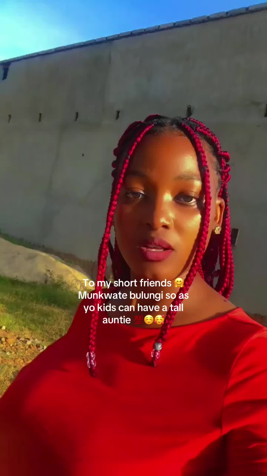 @𝒦𝒶𝓉~𝓇𝒾𝓃𝒶
