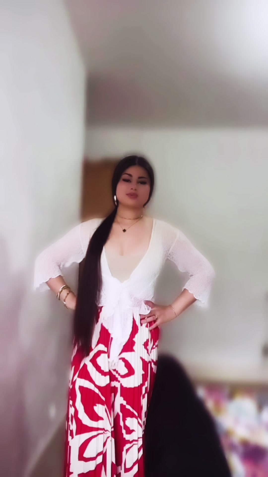 @⚜️🖤𝓐. 𝓛. 𝓢🖤⚜️