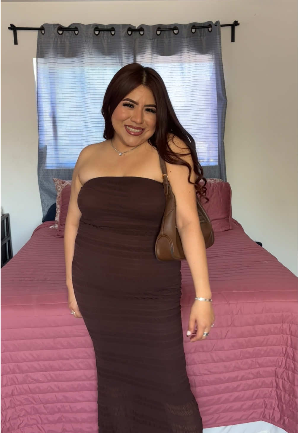 @Laura Sarahí