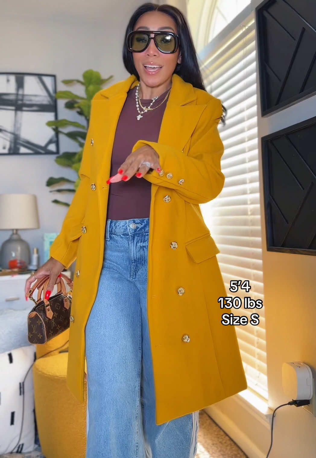 @Linda | GraceAndGlam🩵