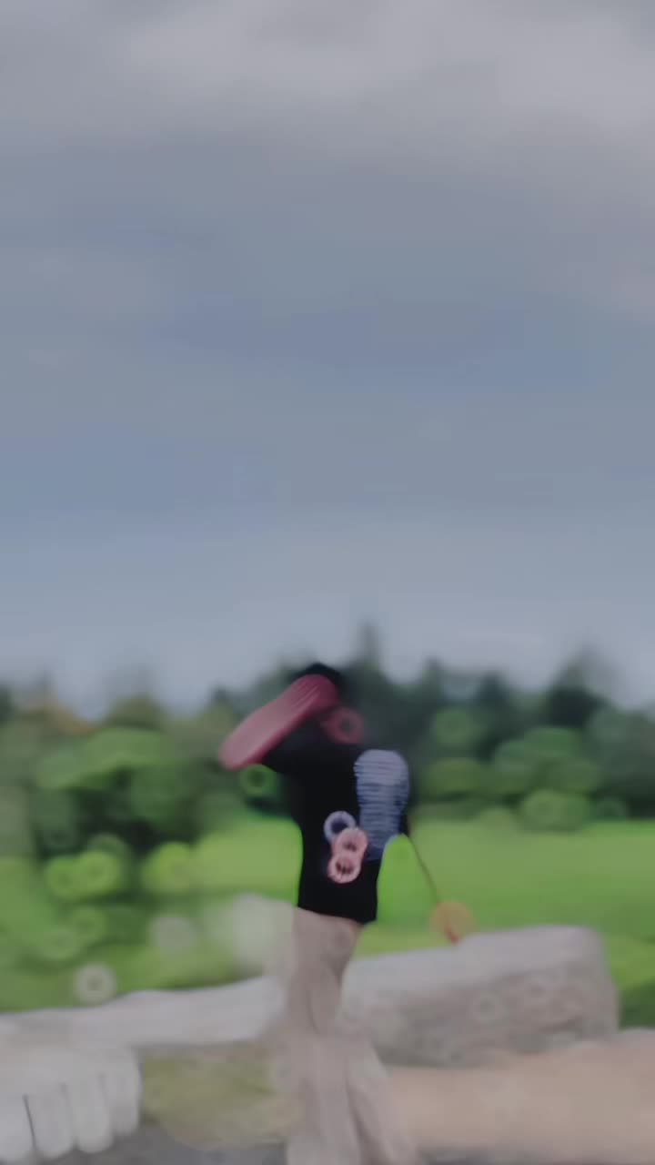 @꧁☬⋆ТᎻᎬ༒ᏦᎥᏁᏳ⋆☬꧂