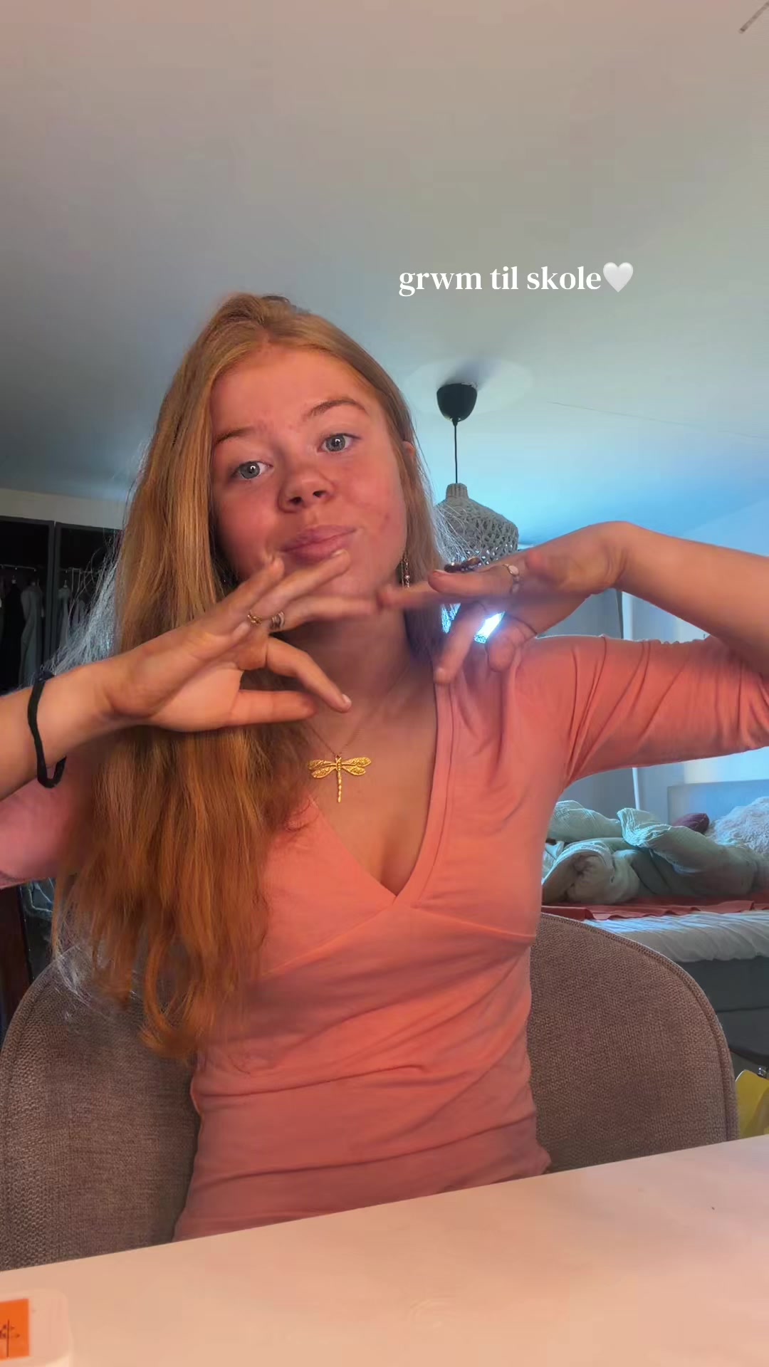 @lidtafdethele