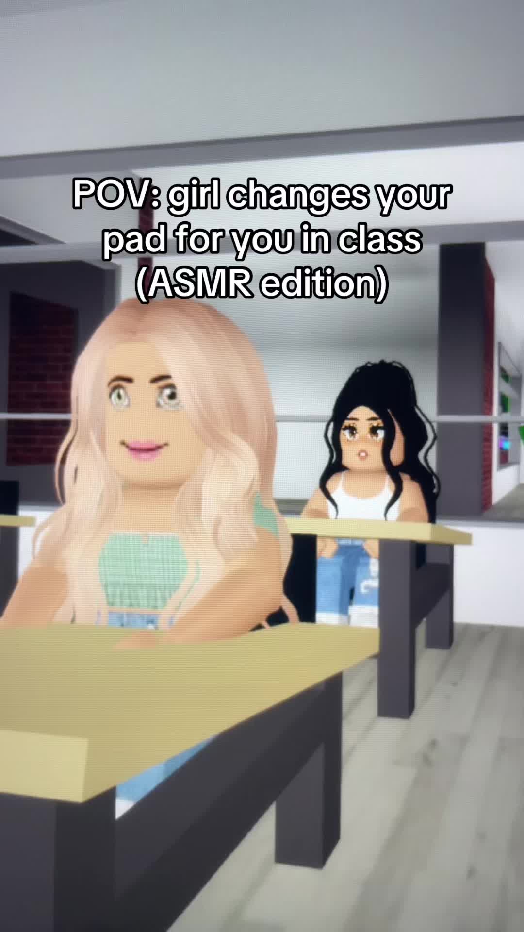 @vee