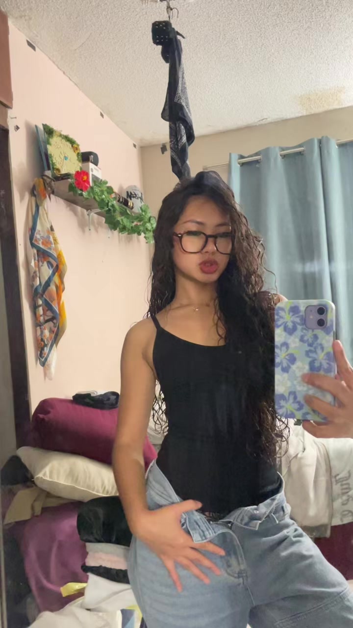 @𝐃𝐀𝐍𝐀𝐉𝐀𝐘𝐄 ★