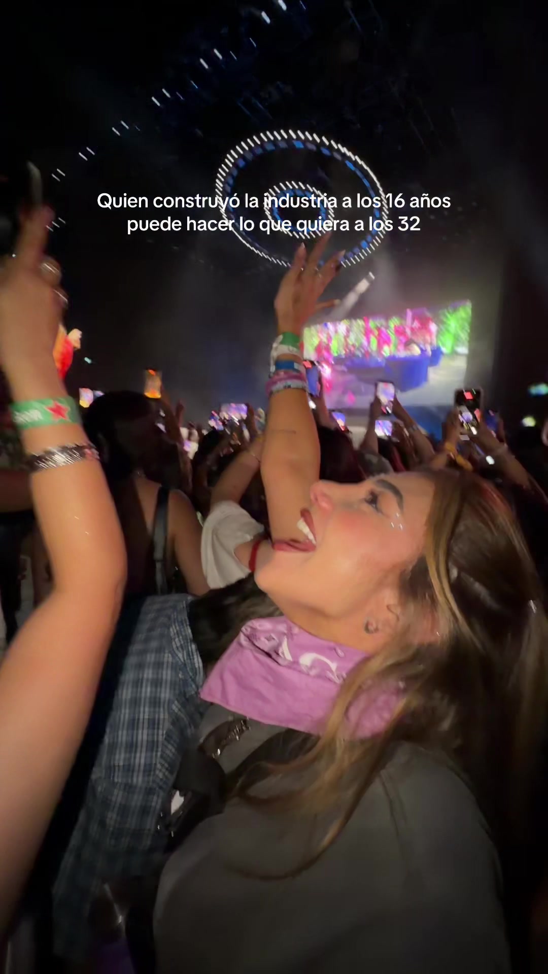 @Lauri