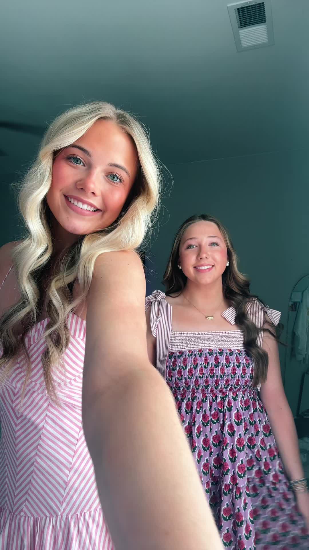 @adalyn