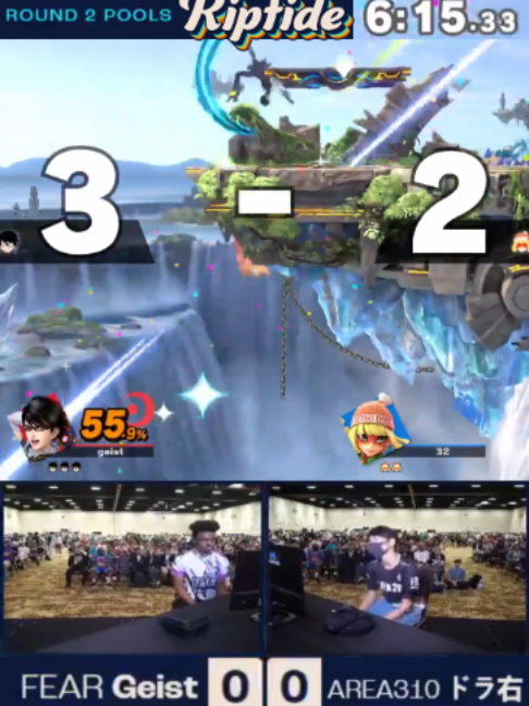 @vgbootcamp