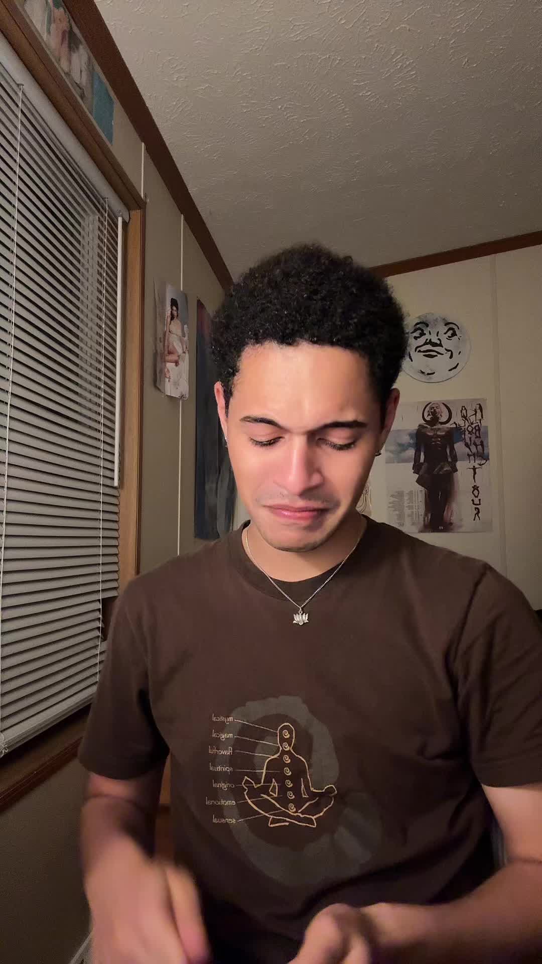 @Noahbanana