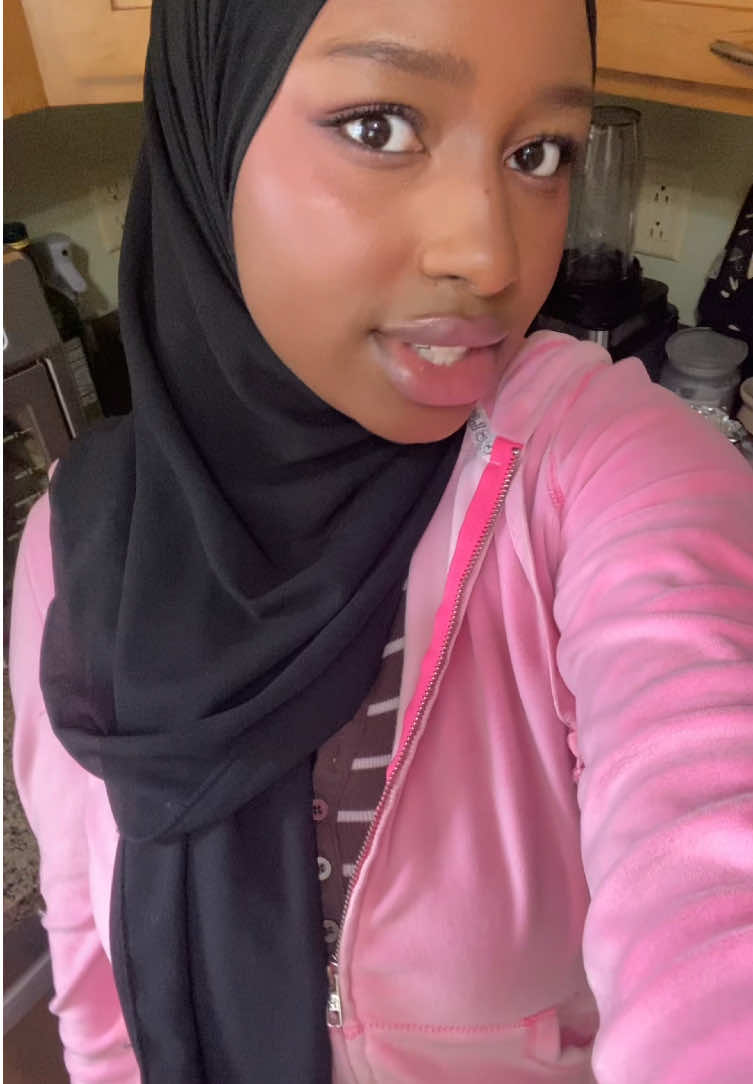 @Zahra 👑