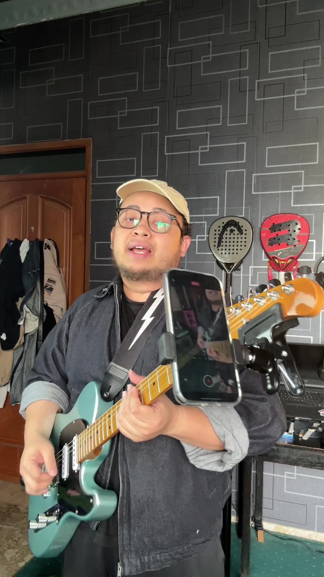 @GADirgantara