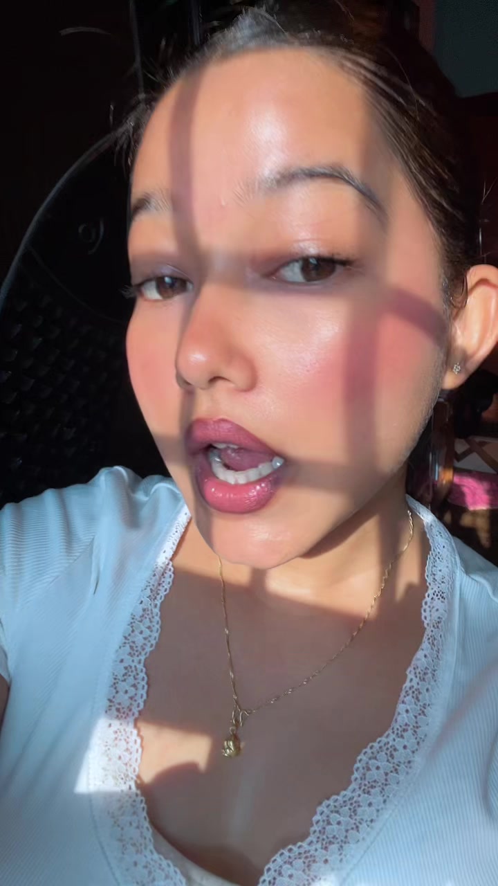 @Sumuloveyou_