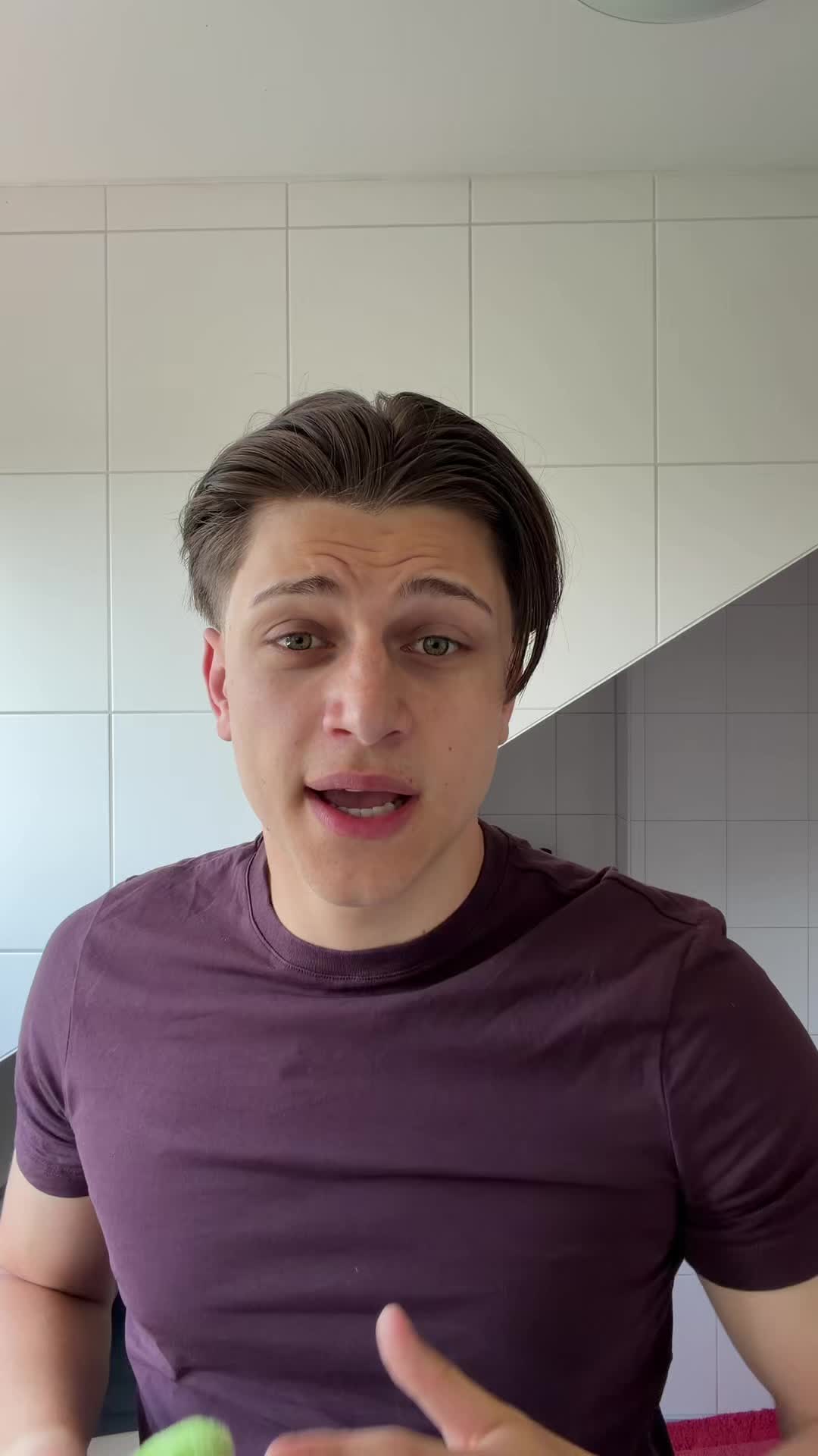 @Simon.lux
