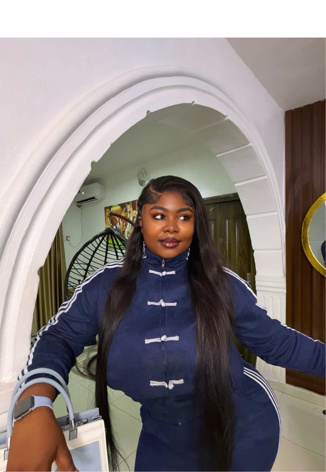 @Coded adaobi
