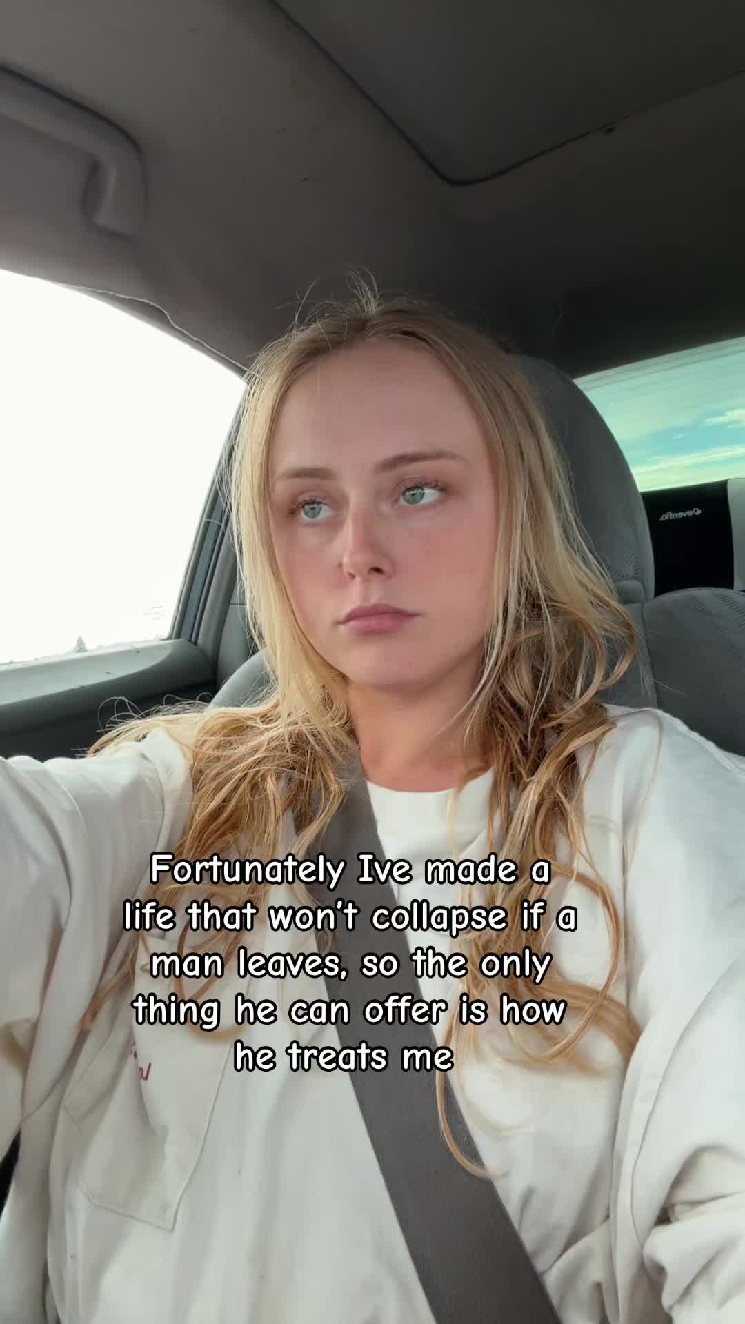 @urahoe530