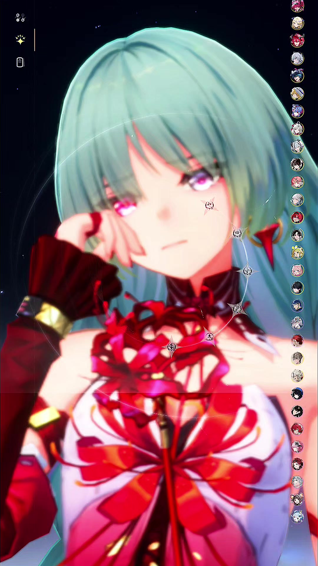 @YizarrH🌸𓁹‿𓁹