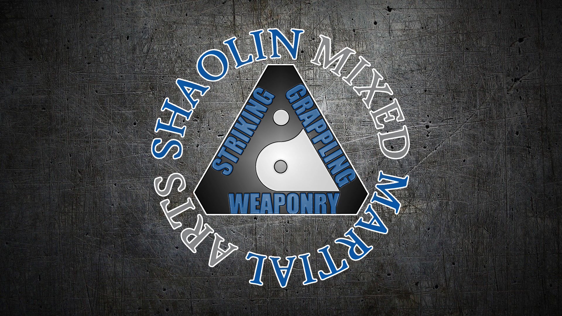 @shaolinmixedmartialarts