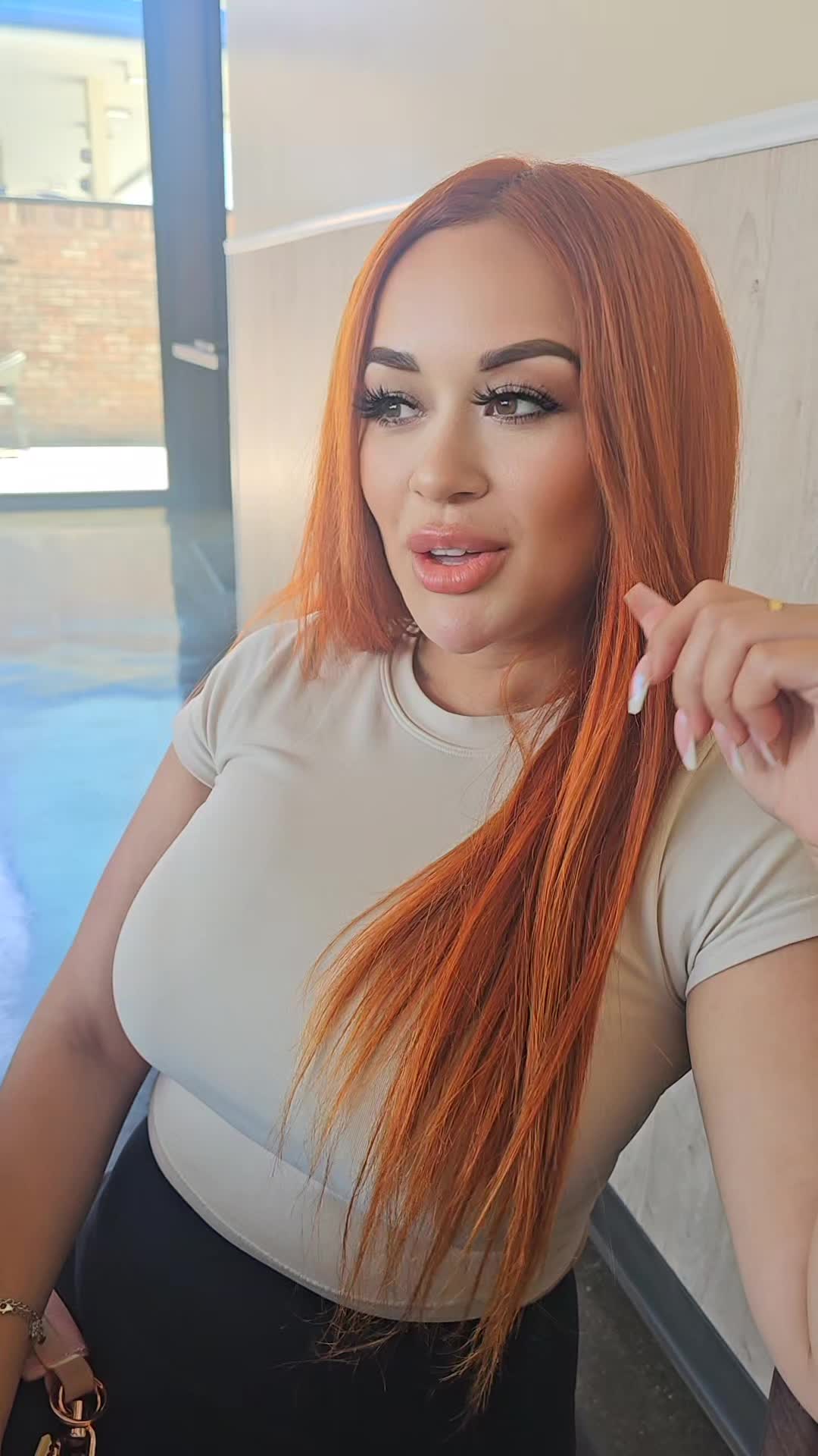@💎👑🫦Chelie La Bichota🎙👁