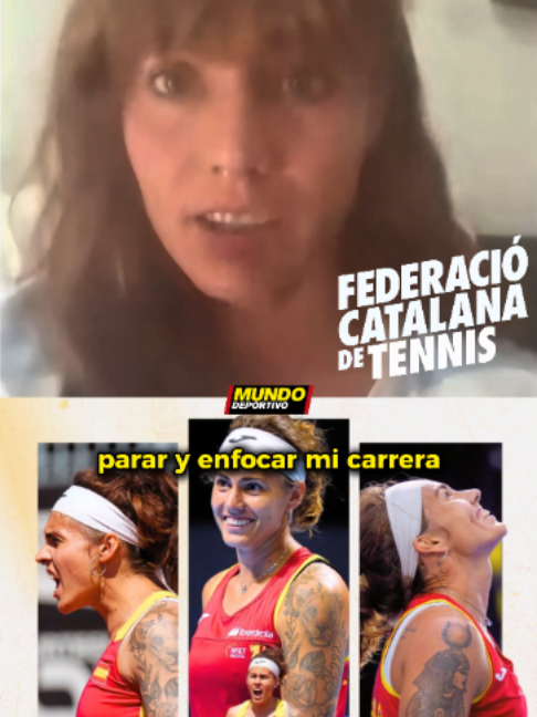 @Mundo Deportivo