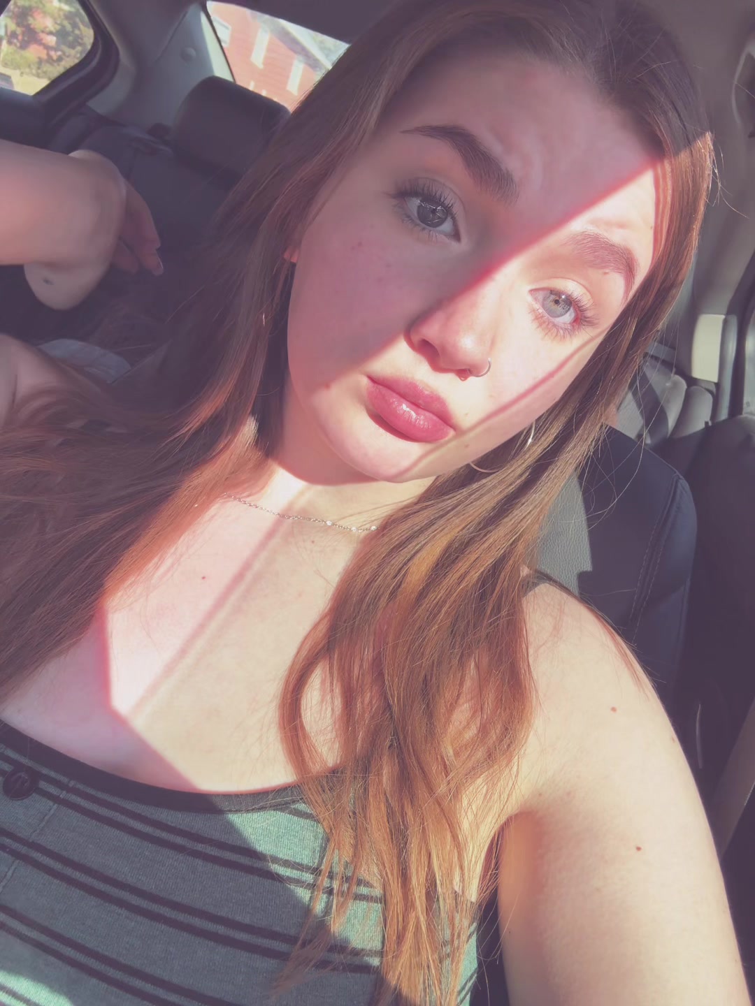 @LaTessa 🦋 .