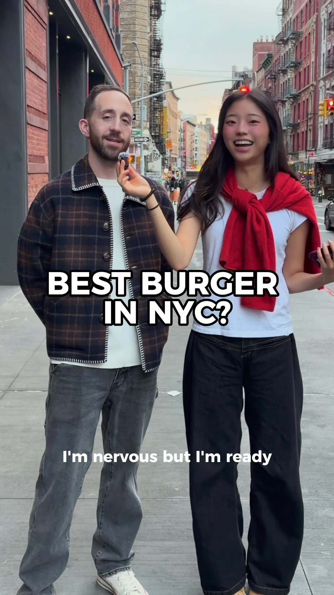 @Beli App | Restaurant Lists