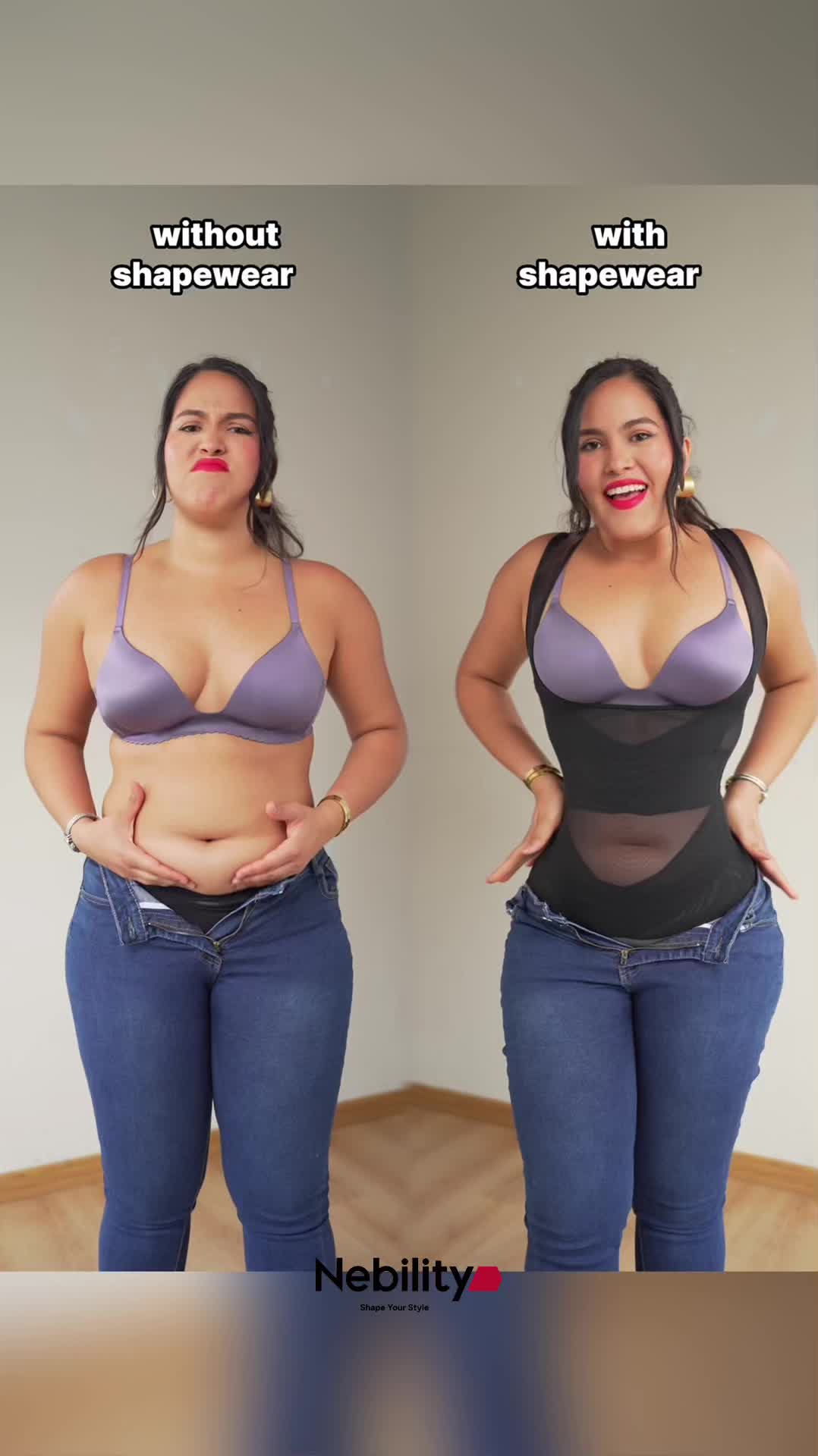 @Chubbylina