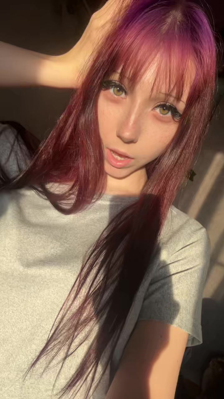 @ыыыы