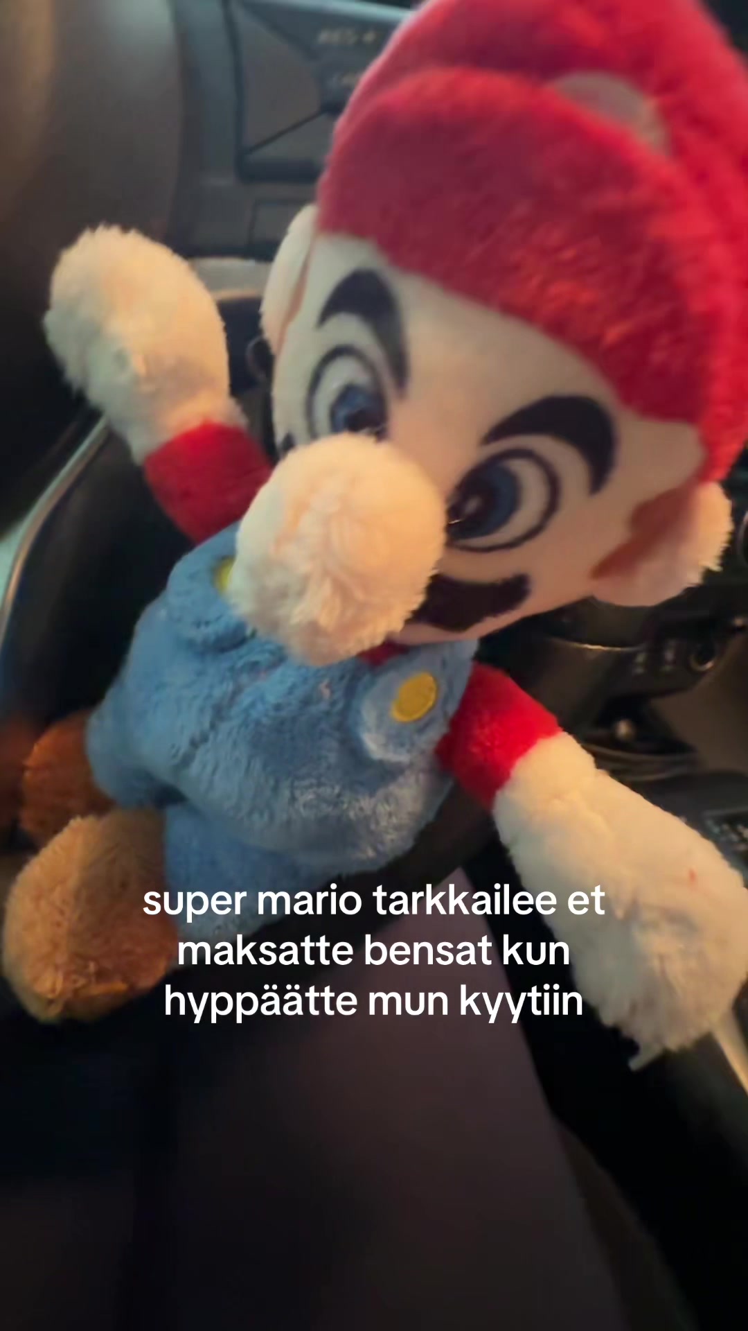 @🩷🩷