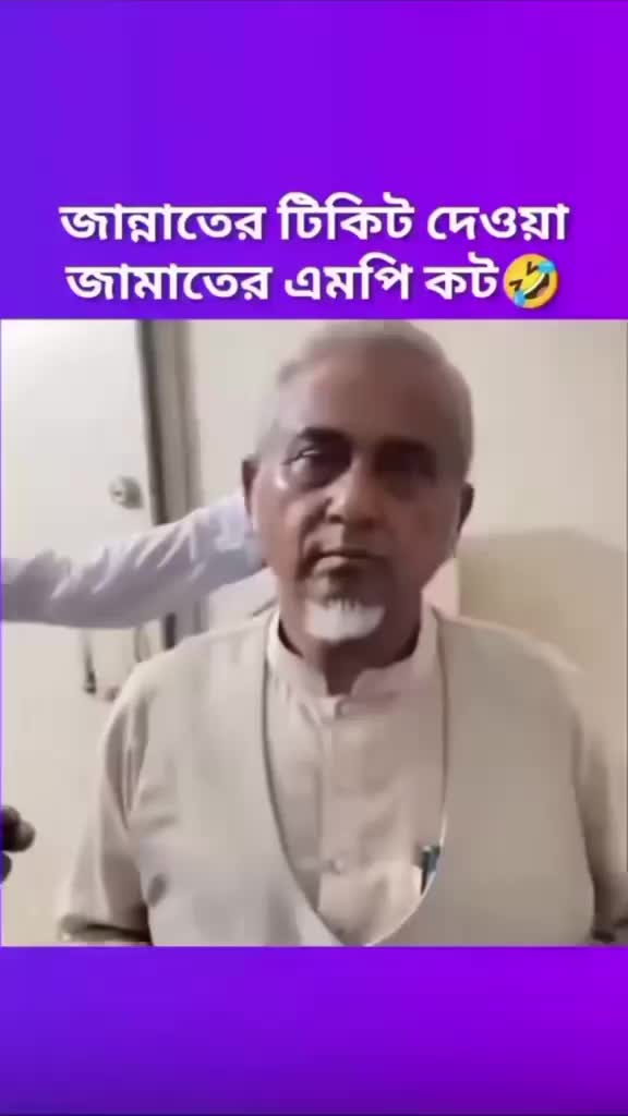 @আমার দুই ছেলে আলহামদুলিল্লাহ