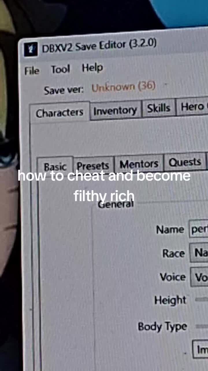 @twitchstreamerzero@xvideoslol