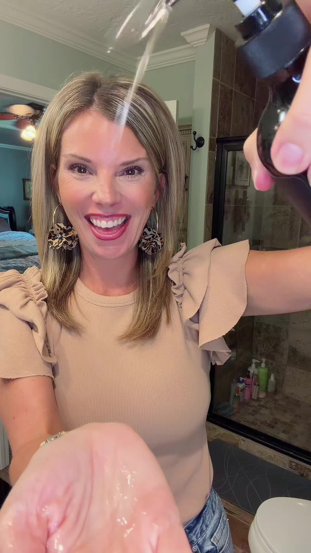 @TheMomma4