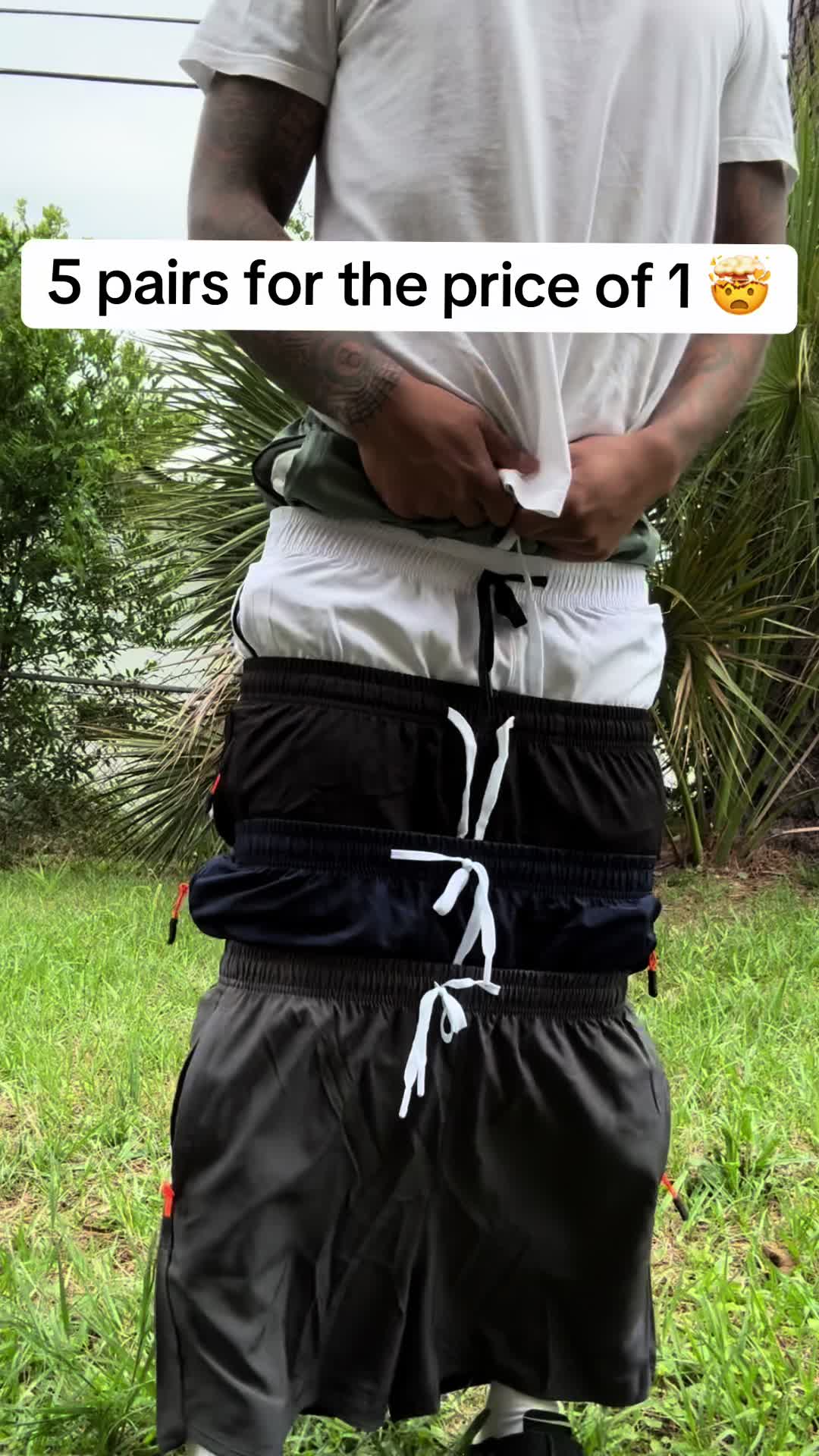 @dealscontoto