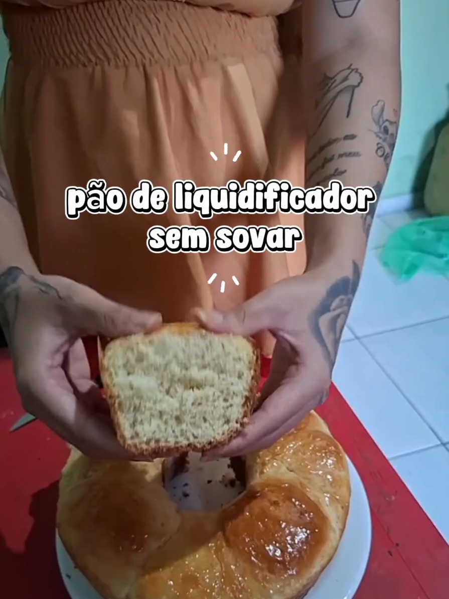 @Ana