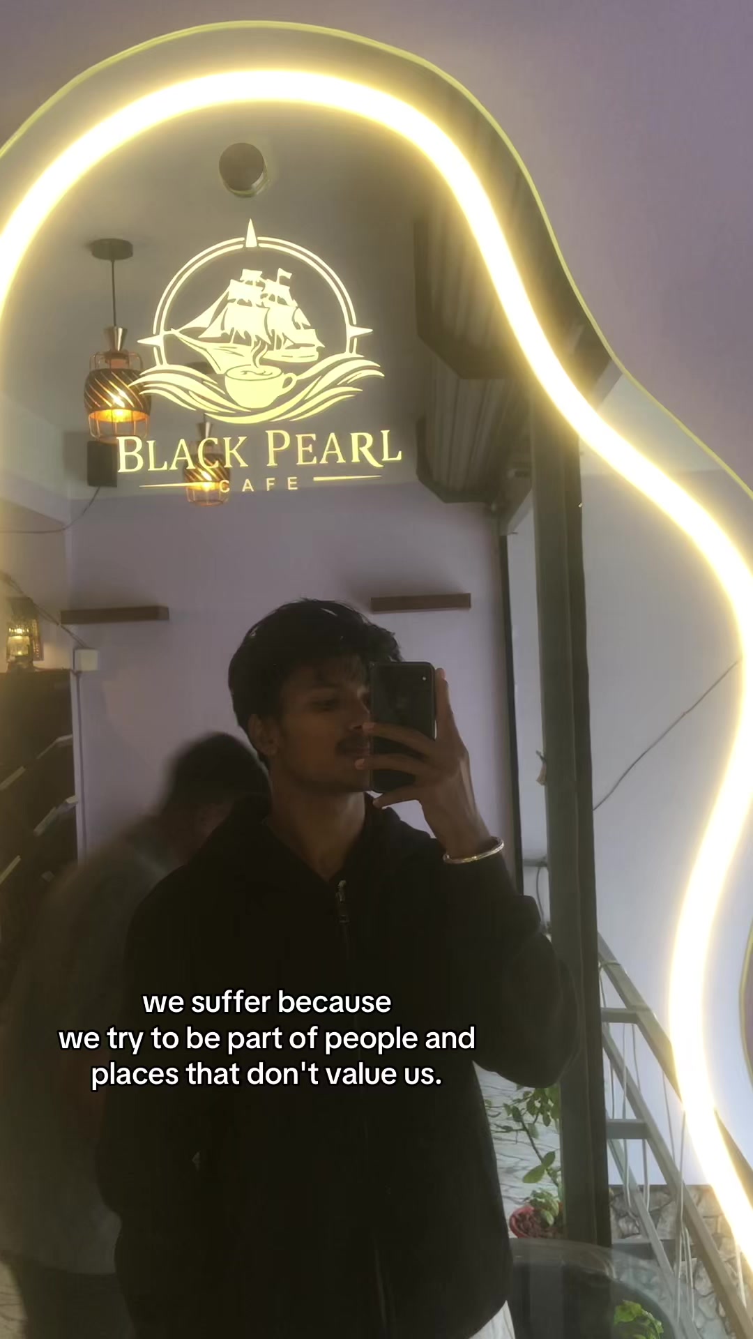 @Xyzz☠️.