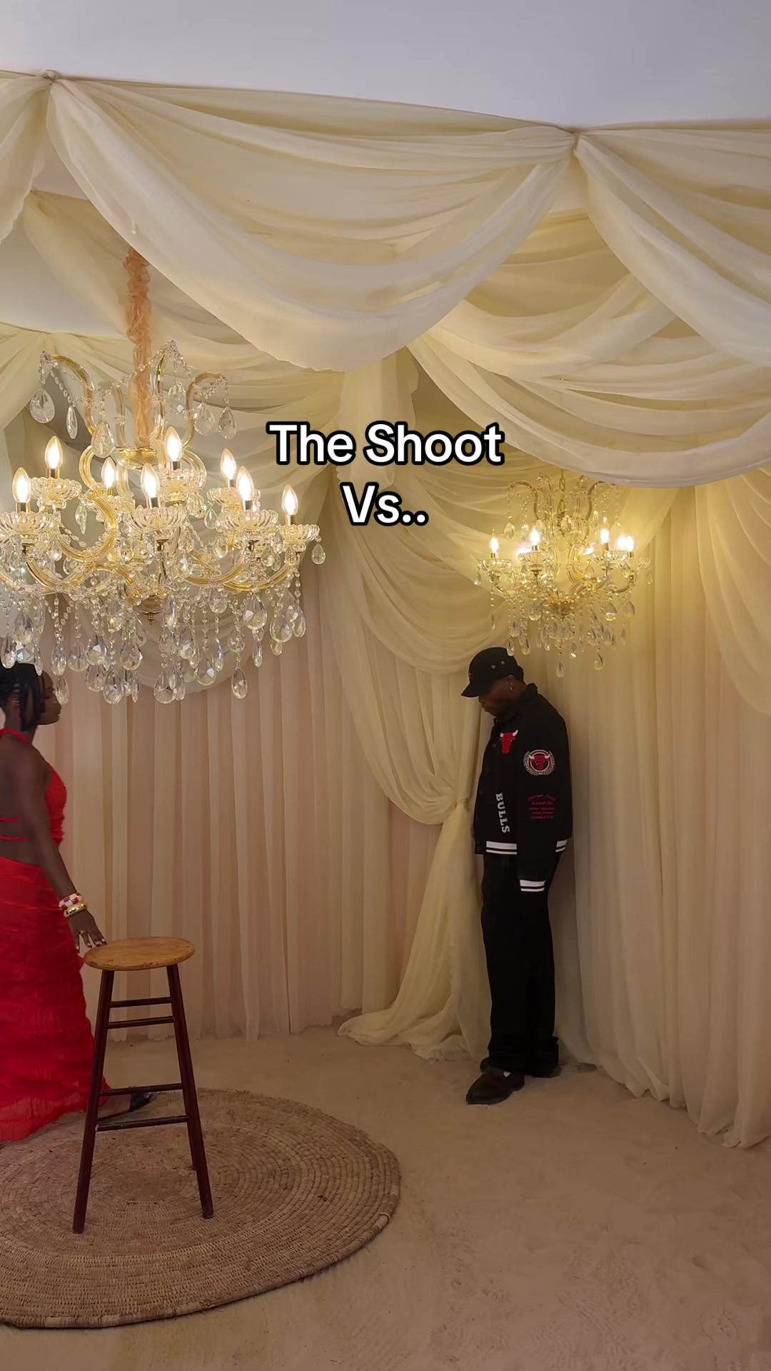 @Dai Verse