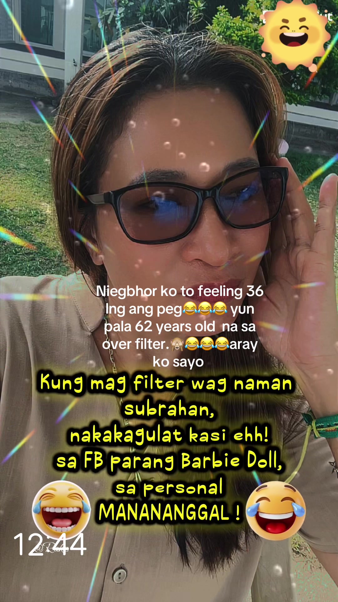 @Mommy A