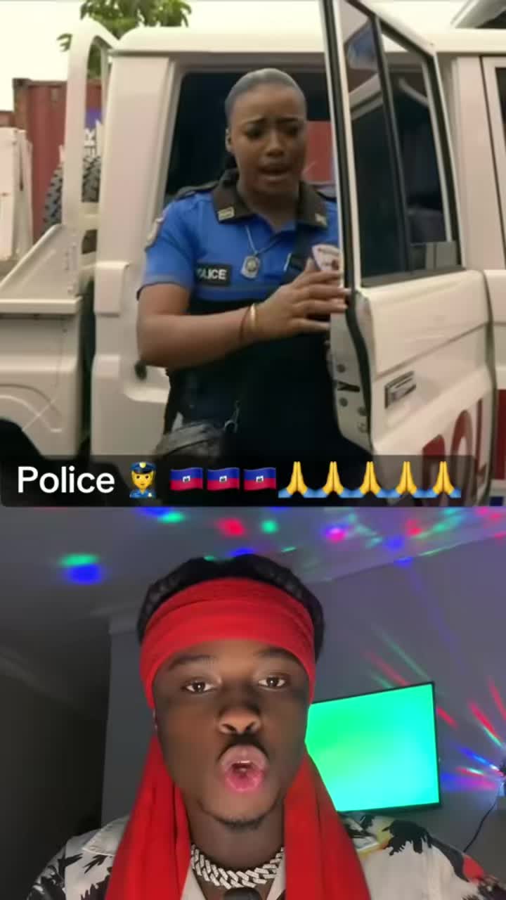 @lom.sage.joseph