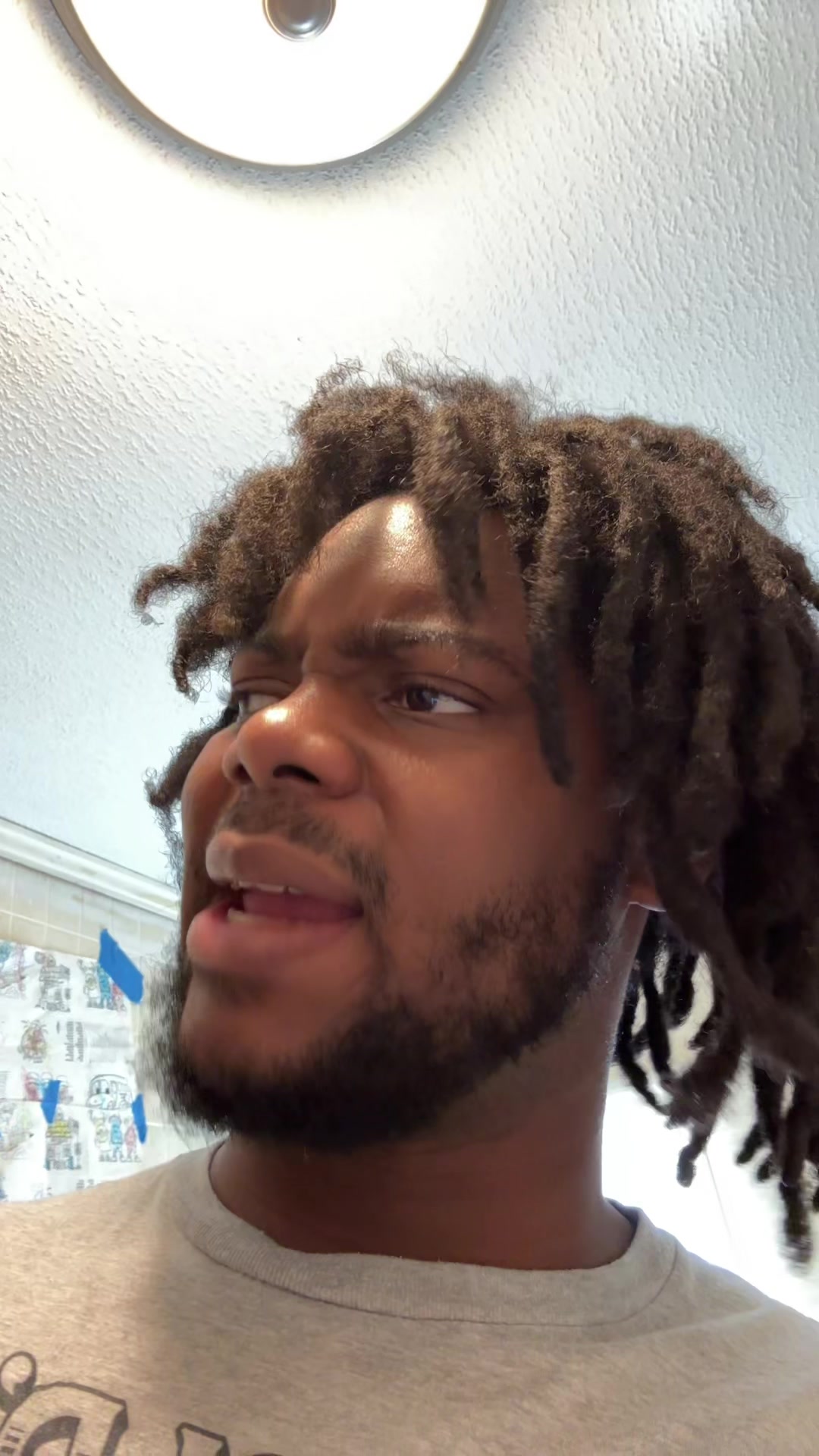 @Dejon