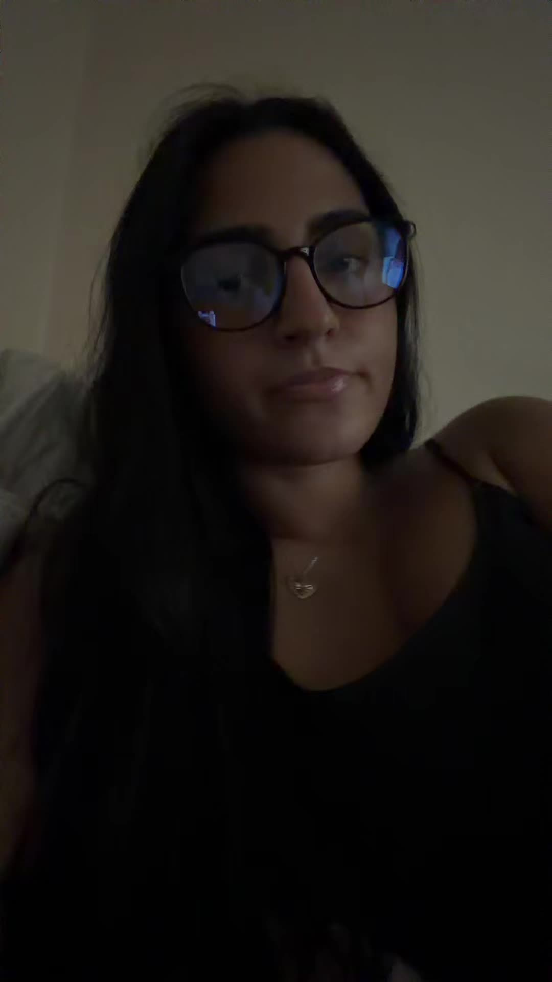 @ava💋