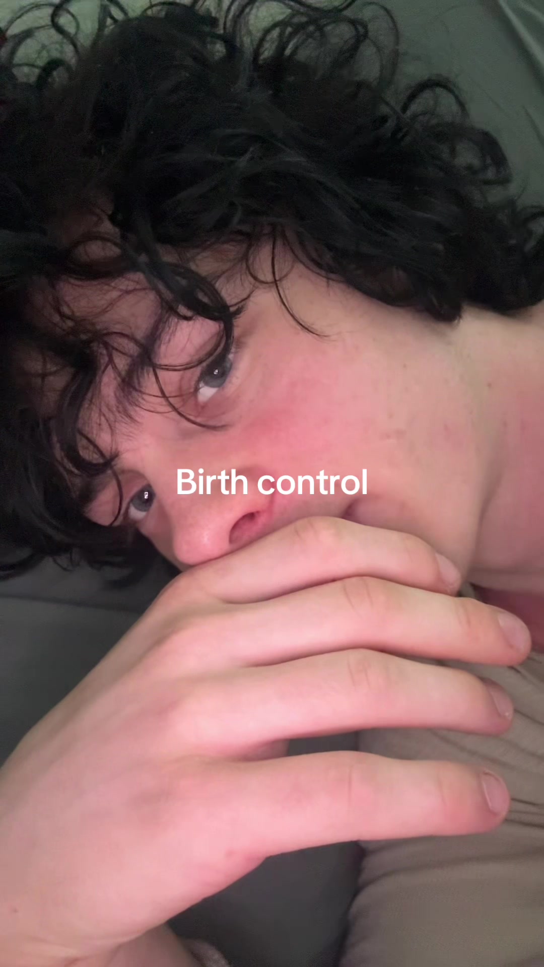 @rice.cake69