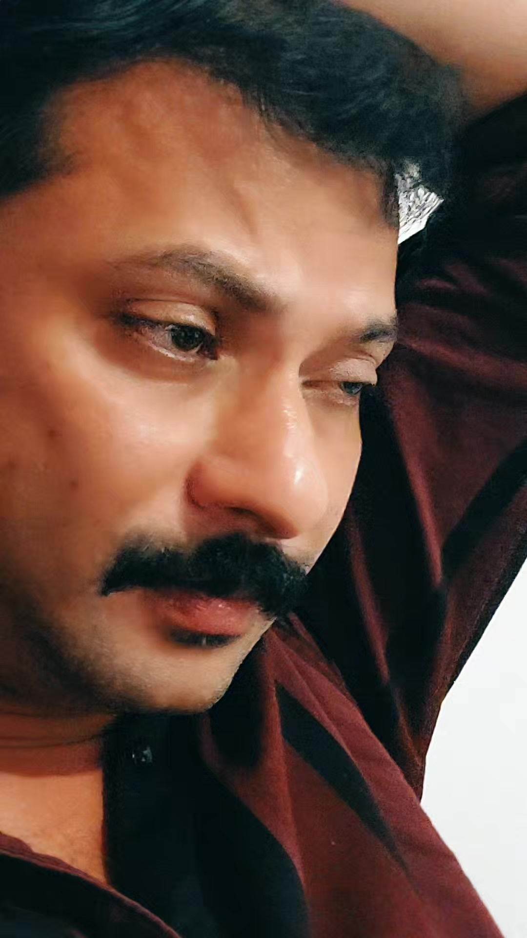 @കുഞ്ഞാക്ക സുൽത്താൻ