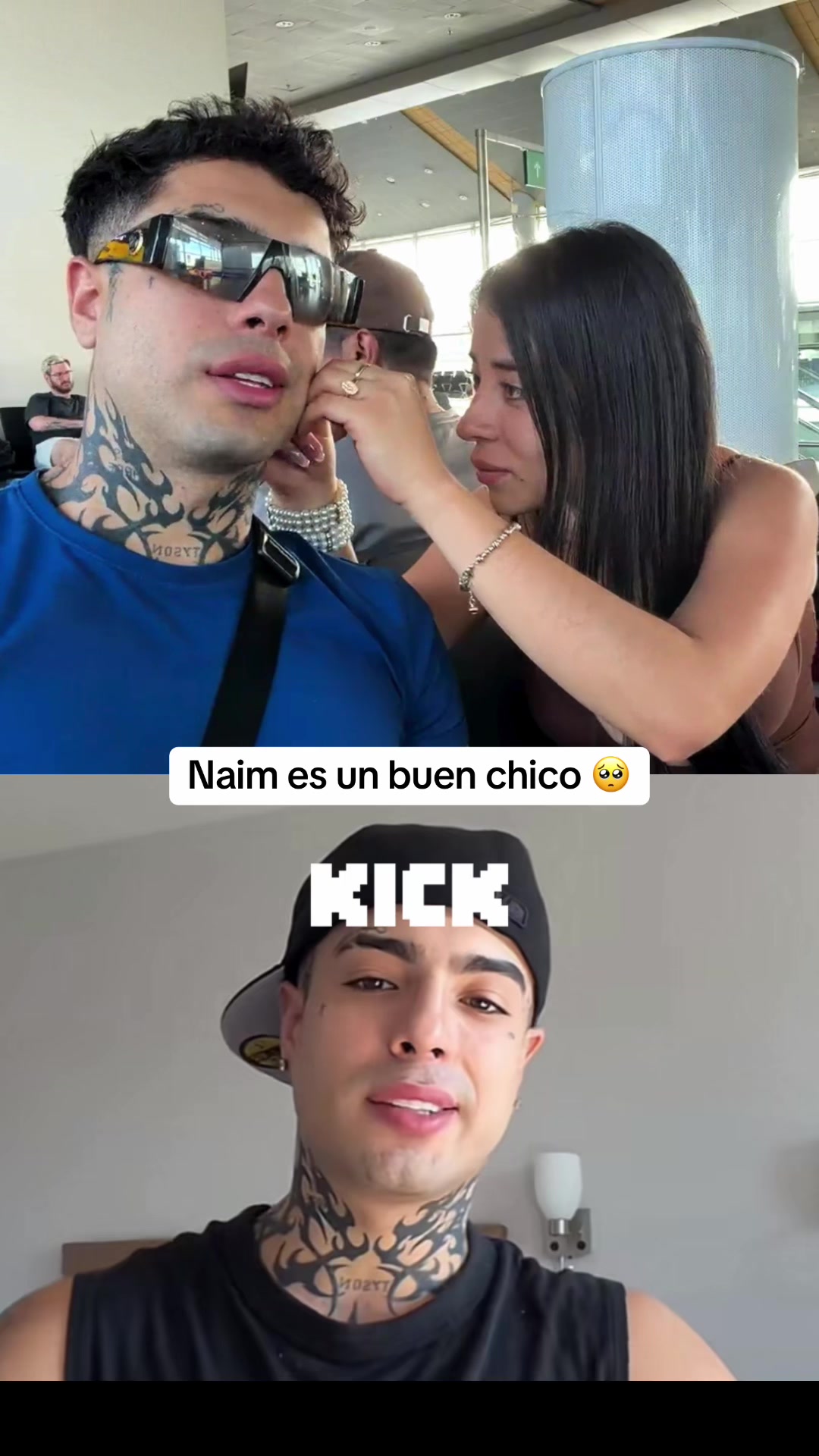 @Aliclips