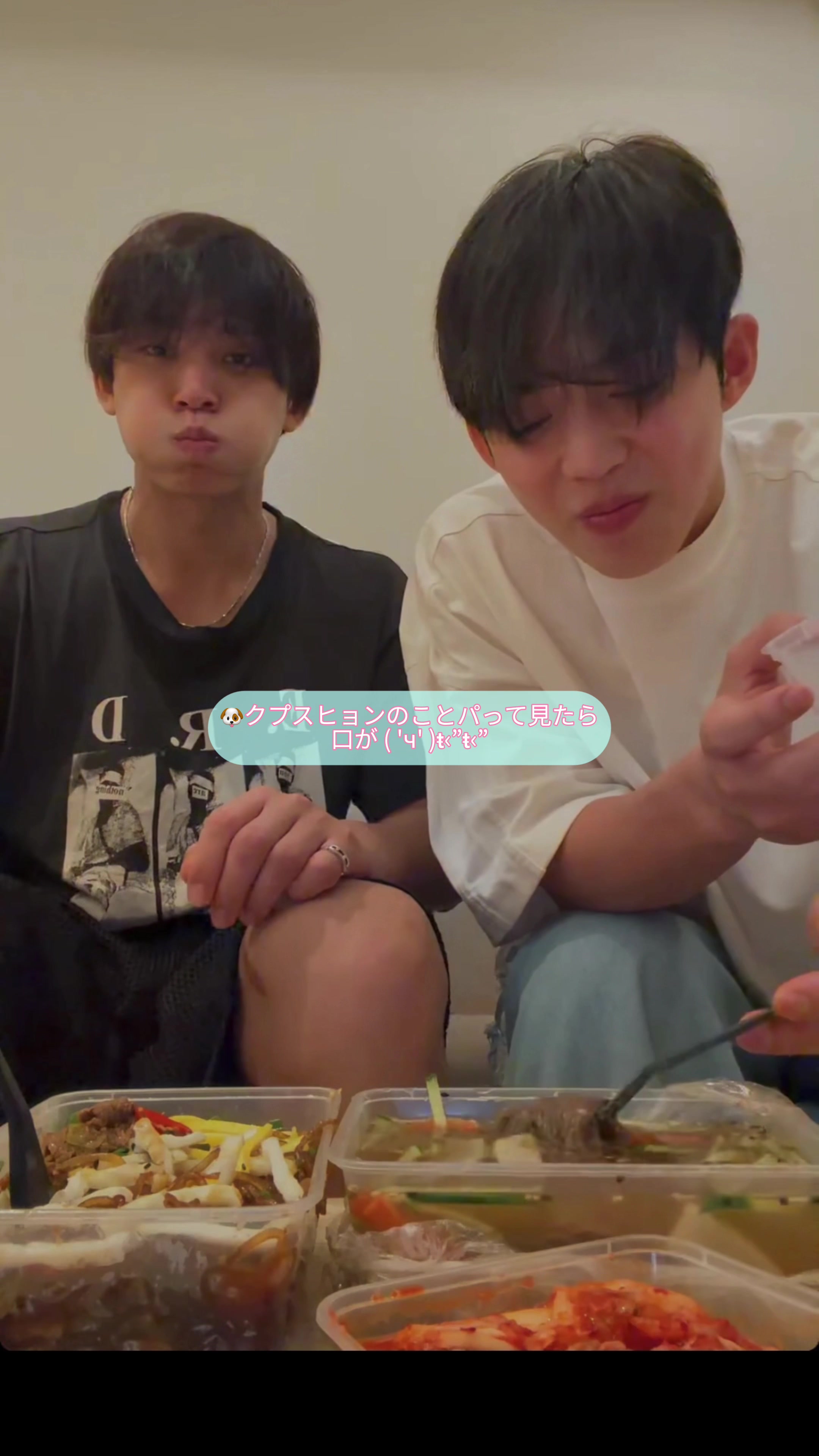 @ㅁㅇㅍ
