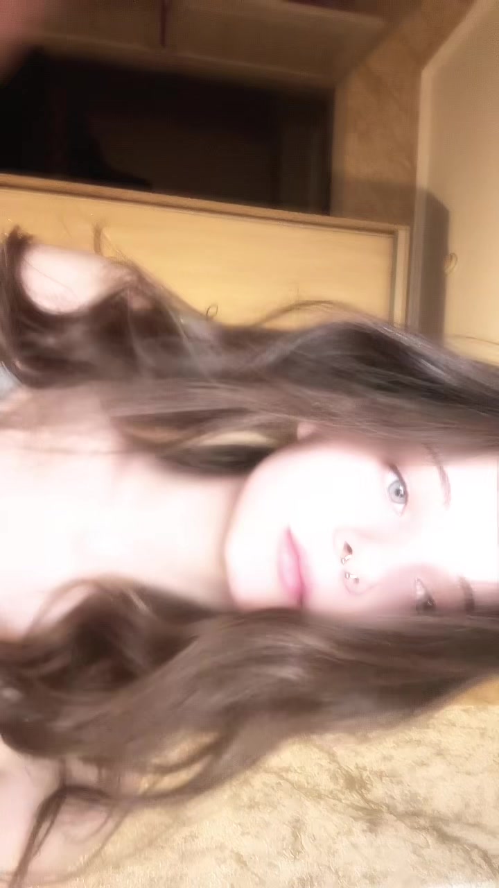 @валерія