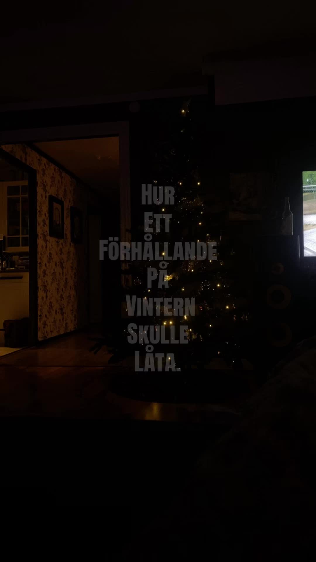 @hemlig