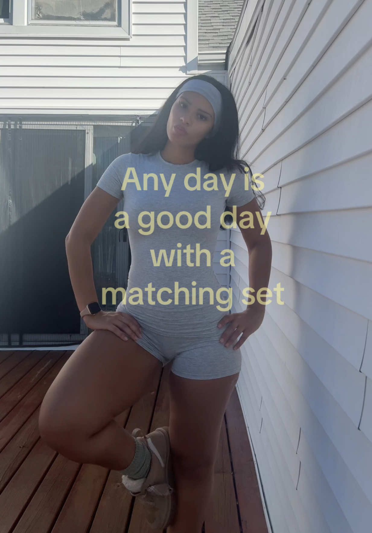 @gianna